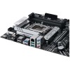 Материнская плата ASUS PRIME B660-PLUS D4 Soc-1700 4xDDR4 ATX AC`97 8ch(7.1) 2.5Gg RAID+HDMI+DP