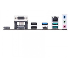 Материнская плата ASUS PRIME B660-PLUS D4 Soc-1700 4xDDR4 ATX AC`97 8ch(7.1) 2.5Gg RAID+HDMI+DP