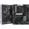 Материнская плата ASUS PRIME B660-PLUS D4 Soc-1700 4xDDR4 ATX AC`97 8ch(7.1) 2.5Gg RAID+HDMI+DP