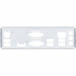 Материнская плата ASUS PRIME H610M-D D4