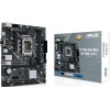 Материнская плата ASUS PRIME H610M-D D4