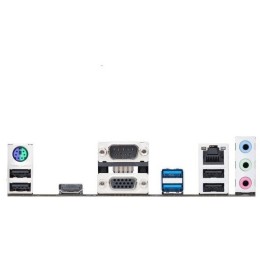 Материнская плата ASUS PRIME H610M-D D4