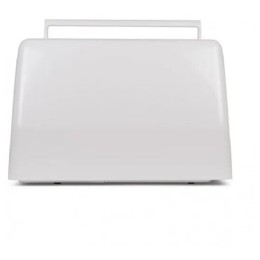 Швейная машина JANOME MYEXCEL 23U 24 операции, петля  авт., петля авт., гориз. челнок, нитевдеватель