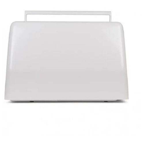 Швейная машина JANOME MYEXCEL 23U 24 операции, петля  авт., петля авт., гориз. челнок, нитевдеватель
