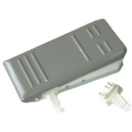 Швейная машина JANOME MYEXCEL 23U 24 операции, петля  авт., петля авт., гориз. челнок, нитевдеватель