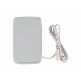 Швейная машина JANOME MYEXCEL 23U 24 операции, петля  авт., петля авт., гориз. челнок, нитевдеватель