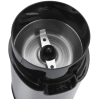 Кофемолка BLACKTON Bt CG1114 Metallic Gray