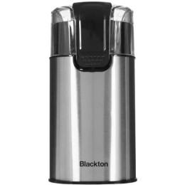 Кофемолка BLACKTON Bt CG1114 Metallic Gray
