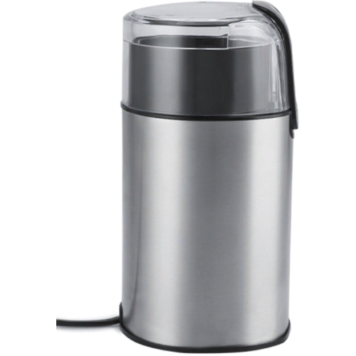 Кофемолка BLACKTON Bt CG1114 Metallic Gray