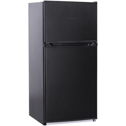 Холодильник NORDFROST BLACK NRT 143 232