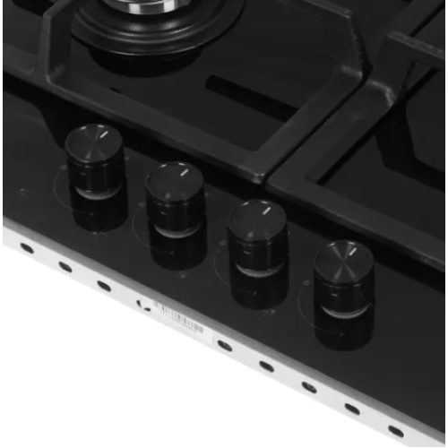 Газовая варочная поверхность BEKO HILG 642C5 SB 7763586739 