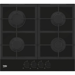 Газовая варочная поверхность BEKO HILG 642C5 SB 7763586739 
