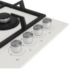 Газовая варочная поверхность BEKO HILW64225SW 7763586728