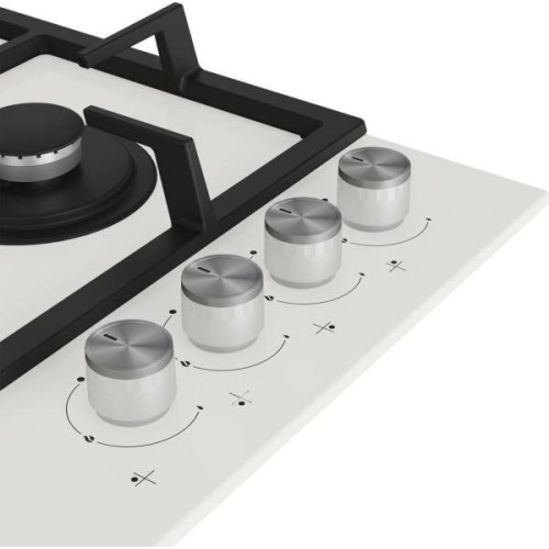 Газовая варочная поверхность BEKO HILW64225SW 7763586728
