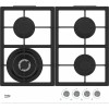 Газовая варочная поверхность BEKO HILW64225SW 7763586728