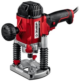 Фрезер ЗУБР ФМР-1200 универсальный 1200 Вт.
