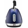 Электрочайник BQ KT1826SW Blue