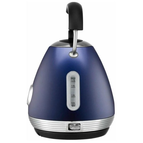 Электрочайник BQ KT1826SW Blue