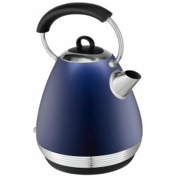 Электрочайник BQ KT1826SW Blue