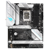 Материнская плата ASUS ROG STRIX B660-A GAMING WIFI D4 /LGA1700,B660,USB3.2,DDR4,MB (521501)