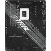 Материнская плата ASUS ROG STRIX B660-A GAMING WIFI D4 /LGA1700,B660,USB3.2,DDR4,MB (521501)