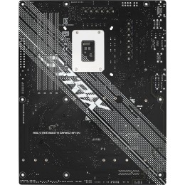Материнская плата ASUS ROG STRIX B660-A GAMING WIFI D4 /LGA1700,B660,USB3.2,DDR4,MB (521501)