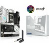 Материнская плата ASUS ROG STRIX B660-A GAMING WIFI D4 /LGA1700,B660,USB3.2,DDR4,MB (521501)