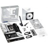 Материнская плата ASUS ROG STRIX B660-A GAMING WIFI D4 /LGA1700,B660,USB3.2,DDR4,MB (521501)