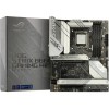 Материнская плата ASUS ROG STRIX B660-A GAMING WIFI D4 /LGA1700,B660,USB3.2,DDR4,MB (521501)