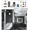 Материнская плата ASUS ROG STRIX B660-A GAMING WIFI D4 /LGA1700,B660,USB3.2,DDR4,MB (521501)