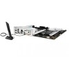 Материнская плата ASUS ROG STRIX B660-A GAMING WIFI D4 /LGA1700,B660,USB3.2,DDR4,MB (521501)