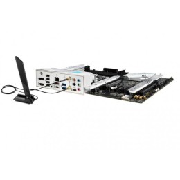 Материнская плата ASUS ROG STRIX B660-A GAMING WIFI D4 /LGA1700,B660,USB3.2,DDR4,MB (521501)