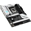 Материнская плата ASUS ROG STRIX B660-A GAMING WIFI D4 /LGA1700,B660,USB3.2,DDR4,MB (521501)