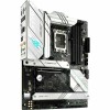 Материнская плата ASUS ROG STRIX B660-A GAMING WIFI D4 /LGA1700,B660,USB3.2,DDR4,MB (521501)