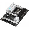 Материнская плата ASUS ROG STRIX B660-A GAMING WIFI D4 /LGA1700,B660,USB3.2,DDR4,MB (521501)