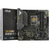 Материнская плата ASUS TUF GAMING B660M-PLUS WIFI D4 / LGA1700,B660,USB3.2 GEN 2X2,MB (516859)