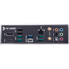Материнская плата ASUS TUF GAMING B660M-PLUS WIFI D4 / LGA1700,B660,USB3.2 GEN 2X2,MB (516859)