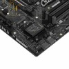 Материнская плата ASUS TUF GAMING B660M-PLUS WIFI D4 / LGA1700,B660,USB3.2 GEN 2X2,MB (516859)