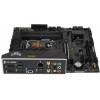 Материнская плата ASUS TUF GAMING B660M-PLUS WIFI D4 / LGA1700,B660,USB3.2 GEN 2X2,MB (516859)