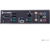 Материнская плата ASUS TUF GAMING B660M-PLUS WIFI D4 / LGA1700,B660,USB3.2 GEN 2X2,MB (516859)
