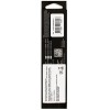 Твердотельный накопитель Apacer SSD AS2280P4U 512Gb M.2 PCIe Gen3x4, R3500/W2300 Mb/s, MTBF 1.8M, 3D NAND, NVMe, Retail (AP512GAS2280P4U-1)