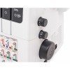 Оверлок MERRYLOCK 220 белый