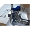 Оверлок MERRYLOCK 220 белый