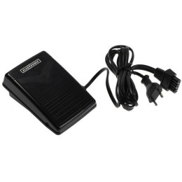 Оверлок MERRYLOCK 220 белый