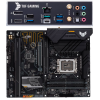 Материнская плата ASUS TUF GAMING B660-PLUS WIFI D4  LGA1700, 4*DDR4, HDMI+DP