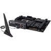 Материнская плата ASUS TUF GAMING B660-PLUS WIFI D4  LGA1700, 4*DDR4, HDMI+DP