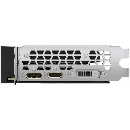 Видеокарта Gigabyte GV-N3050 GAMING OC-8GD GDDR6 128bit 1822/14000 HDMIx2 DPx2 HDCP