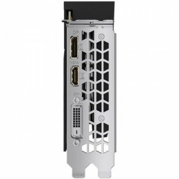 Видеокарта Gigabyte GV-N3050 GAMING OC-8GD GDDR6 128bit 1822/14000 HDMIx2 DPx2 HDCP