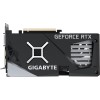 Видеокарта Gigabyte GV-N3050 GAMING OC-8GD GDDR6 128bit 1822/14000 HDMIx2 DPx2 HDCP