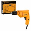 Дрель-шуруповерт DEKO сетевая DKD600W063-4181